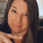 Tamara Jansen - @risenshinetribe - Instagram