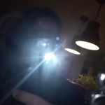Tamara jansen - @tamara.jansen1999 - Instagram