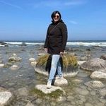 Tamara Jansen-Lemmens - @tammetje25 - Instagram
