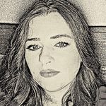 Tamara jansen van jorksveld - @tamara_jansen_van_jorksveld - Instagram