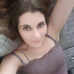 Tamara - @tamara___jansen - Instagram