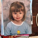 Tarmpjanson - @tamarajanson - Instagram
