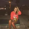 Tamara Janson358 - @tamarajanson1 - TikTok