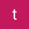 tamara janson - @tamarajanson7 - TikTok