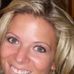 Tamara Janson - Facebook