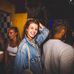 Tamara Janson - Facebook