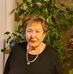 Tamára Jansone - Facebook