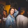 tamarajanson813 - @tamarajanson813 - TikTok