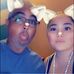 Tamera Rose Janson - Facebook