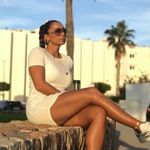Tamara ❤️ - @tamara_louisa_janssen - Instagram