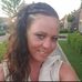 Tamara Janssen - Facebook
