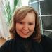 Tamara Janssen - Facebook