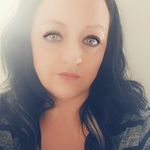 Tamara Janssen - @tamara_j1981 - Instagram