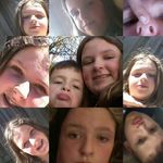 tamara janssen - @tampjeeeeeeeeee - Instagram