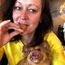 Tamara Janssen - Facebook