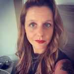 Tamara Janssen - @tam.janssen - Instagram