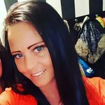 Tamara Janssen - @tamarajanssen83 - Instagram