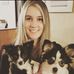 Tamara Janssen - Facebook