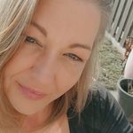 Tamara Janssen - @tamarajanssen79 - Instagram