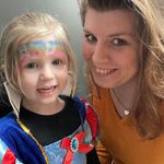 Tamara Janssen - @tamaraajanssen - Instagram