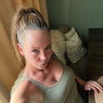 Tamara Janssen - @tamara.janssen.83 - Instagram
