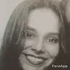 Tamara Janssen - @tamara.janssen7 - TikTok
