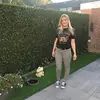 Tamara Janssen - @t.j.m2401 - TikTok