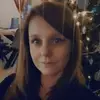 Tamara Janssen - @tamarajanssen7 - TikTok