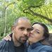 Tamara Janssen - Facebook