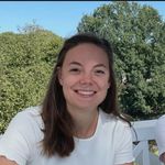 Tamara Toonen-Janssen - @tamaraj_ - Instagram