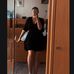 Tamara Janßen - Facebook