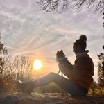 Tamara Janssen - @tamarajanssen1 - Instagram