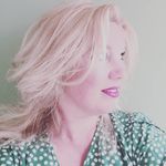 Tamara Janssen - @tamaarjanssen - Instagram