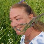 Tamara Janssen-Girbes - @tamarajanssengirbes - Instagram