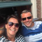 Tamara Janssen-Hooijman - @tamaraooij - Instagram