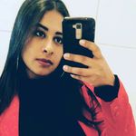 Tamara Janssen Machado - @tamarajanssen19 - Instagram