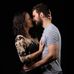 Tamara Janssens - Facebook