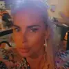 Tamara van Lissum-janssen - @tamaravanlissumja - TikTok
