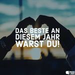 Tamara Jantz - @viebi22 - Instagram