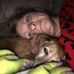 Tamara Jantz - Facebook