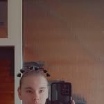 Tamara Jantz - @tamara18183 - Instagram