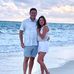 Tamara Jantz Crull - Facebook