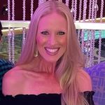 Tamara Jantz Holey - @tamarajantzholey - Instagram