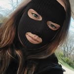 tamara - @tamara.jantz55 - Instagram