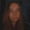 Tamara - @tamarajantz0 - TikTok