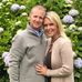 Tami Jantz Syler - Facebook