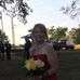 Tammy Jantz - Facebook