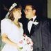 Tammy Jantz Childs - Facebook