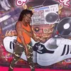 Tamara Harrell - @tamaraharrell - TikTok