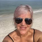 Tamara Jarrell - @nonnie.tamara - Instagram